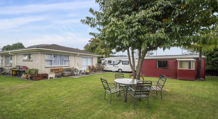  at 5B Victory Road, Fairy Springs, Rotorua, Bay Of Plenty