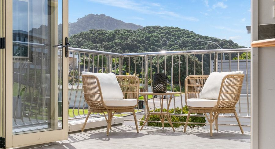  at 1/25 Rita Street, Mount Maunganui, Tauranga, Bay Of Plenty