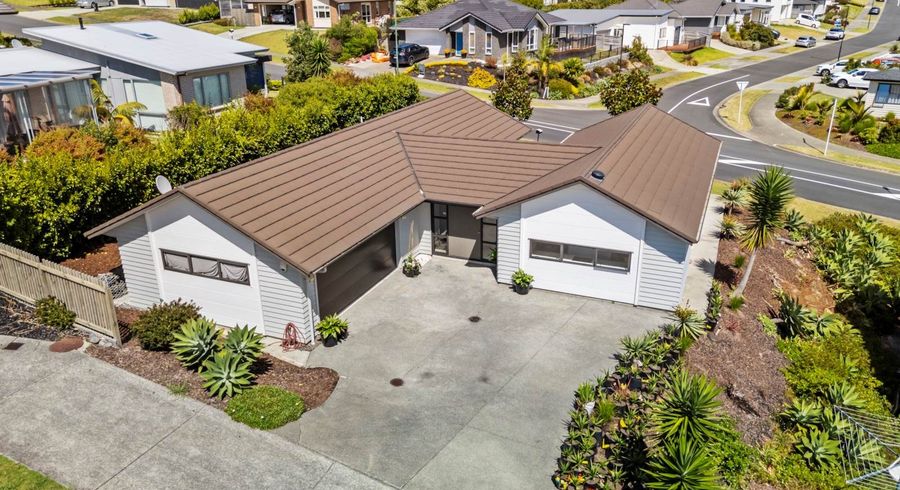  at 85 Pinecrest Drive, Gulf Harbour, Rodney, Auckland