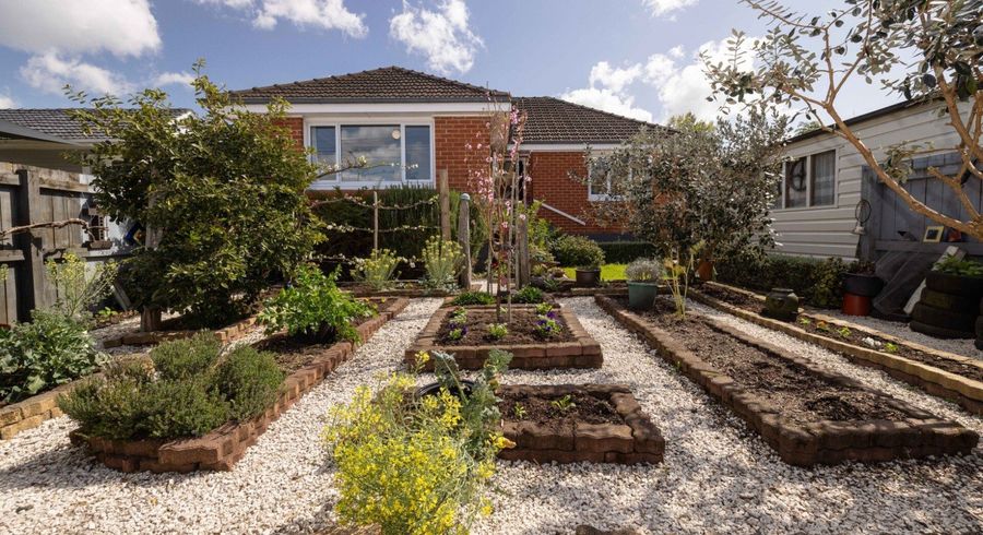  at 63A Mansels Road, Greerton, Tauranga, Bay Of Plenty