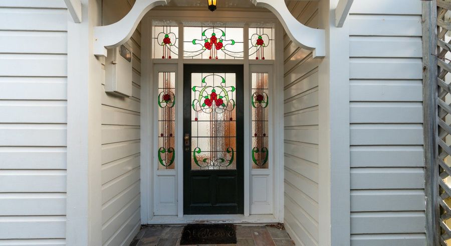 at 57A Para Street, Miramar, Wellington