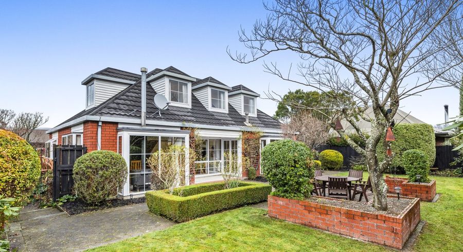  at 55 Muir Avenue, Halswell, Christchurch City, Canterbury