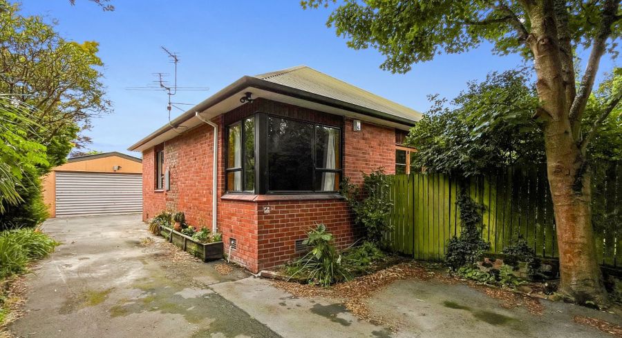  at 21 Ilam Rd, Upper Riccarton, Christchurch City, Canterbury