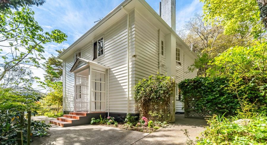  at 51 Chatsworth Road, Silverstream, Upper Hutt