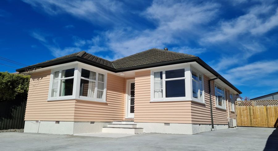  at 55 Bevington Street, Avonhead, Christchurch City, Canterbury