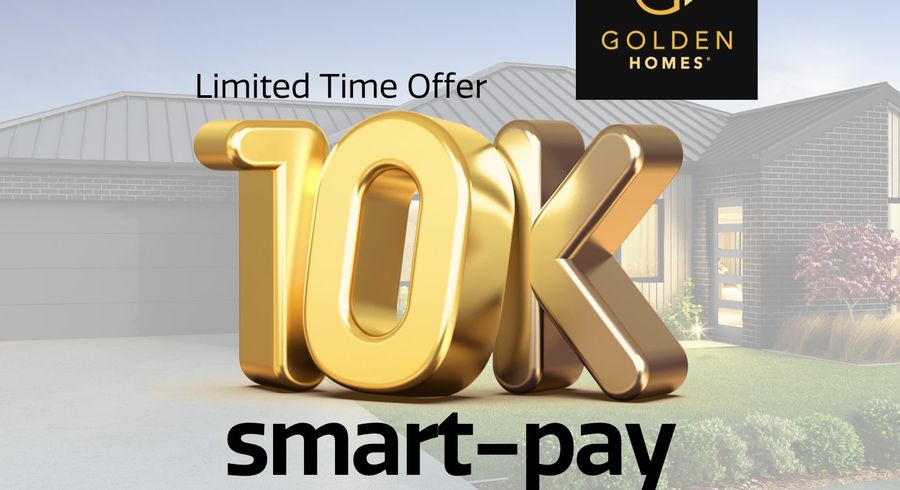  at 11 Somerfield Street, Somerfield, Christchurch City, Canterbury