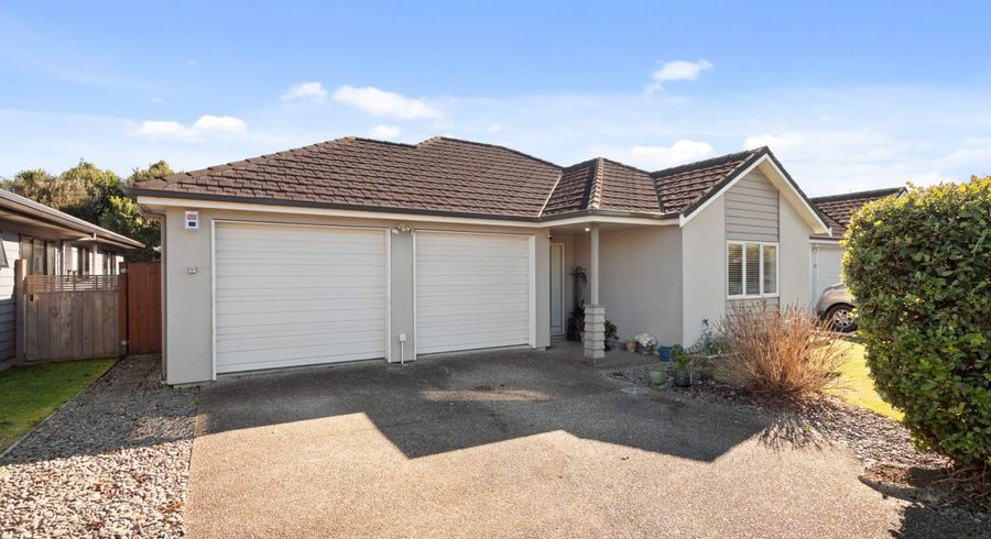  at 123 Landing Drive, Pyes Pa, Tauranga, Bay Of Plenty