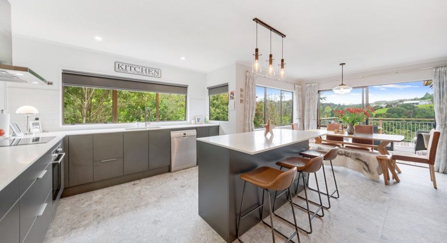  at 18 Redmount Place, Red Hill, Papakura