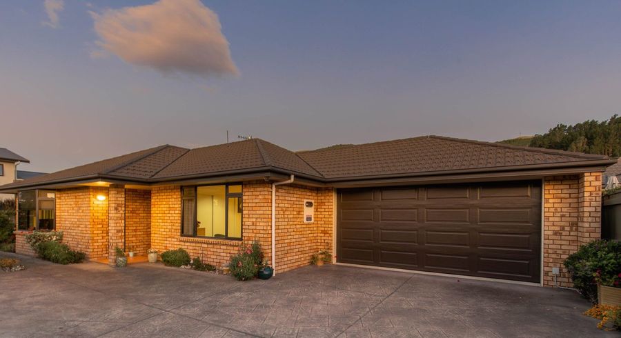  at 3 Dayman Way, The Wood, Nelson