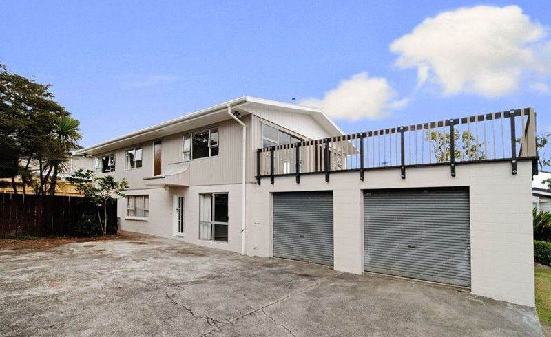  at 81 Colwill Road, Massey, Auckland