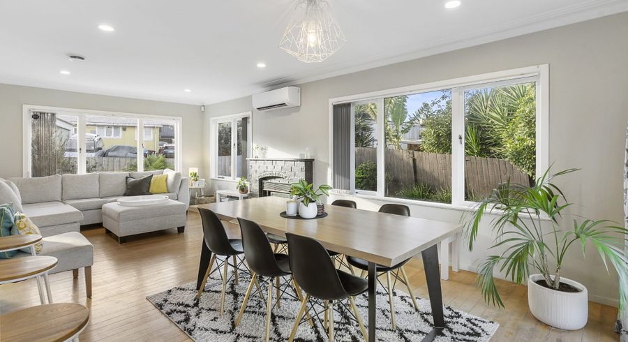  at 159 Princes Street East, Otahuhu, Auckland City, Auckland