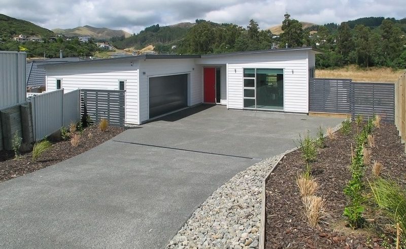  at 25 Flotilla Place, Whitby, Porirua