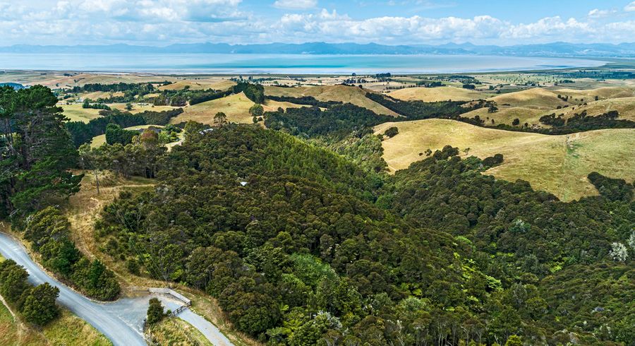  at 97 Rataroa Road, Pokeno