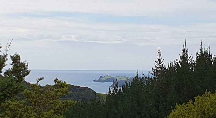  at 189 Mangahui Road, Whangarei