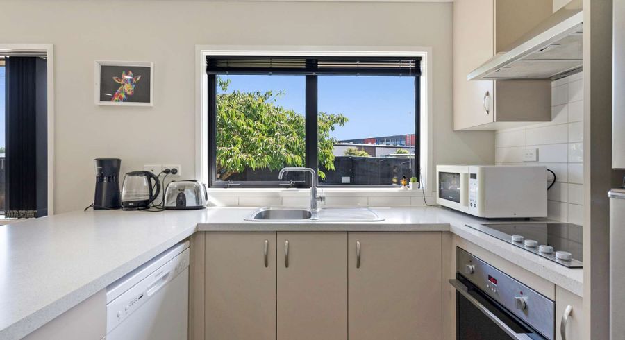  at 270 Travis Road, New Brighton, Christchurch