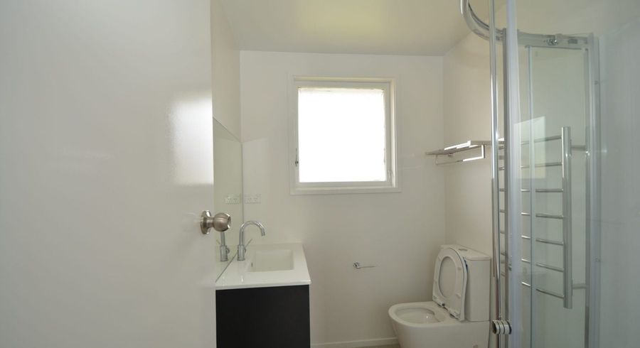  at Henwood road, Mangere East, Manukau City, Auckland