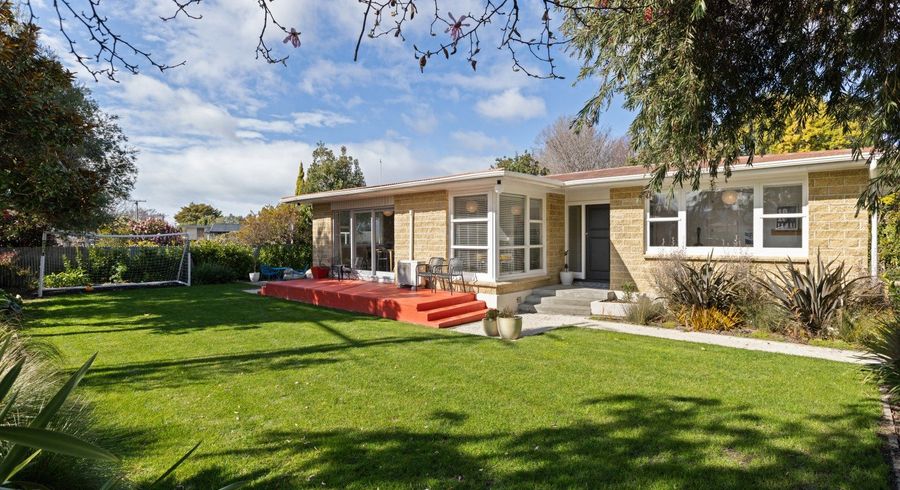  at 28 Murphys Road, Springlands, Blenheim, Marlborough