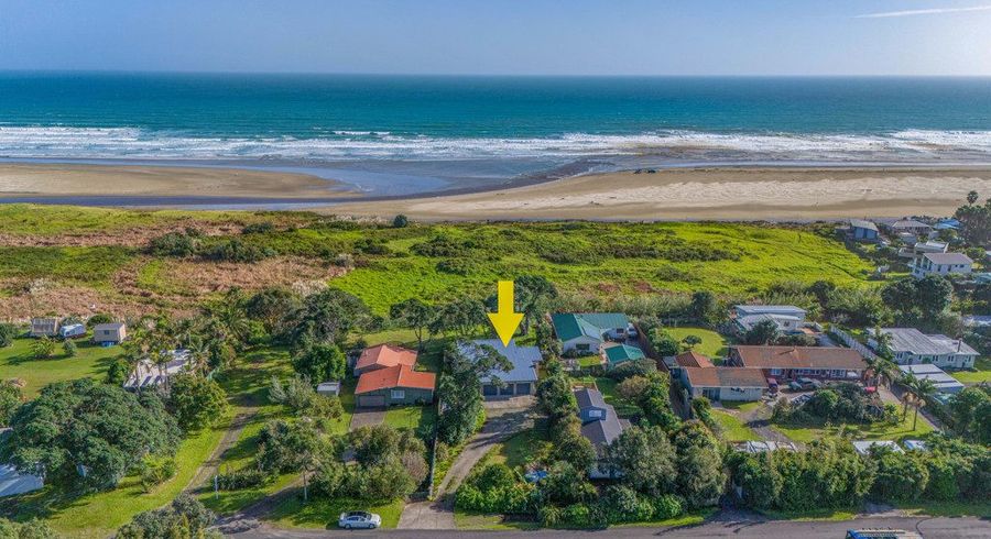  at 8 Kakapo Street, Ahipara, Far North, Northland