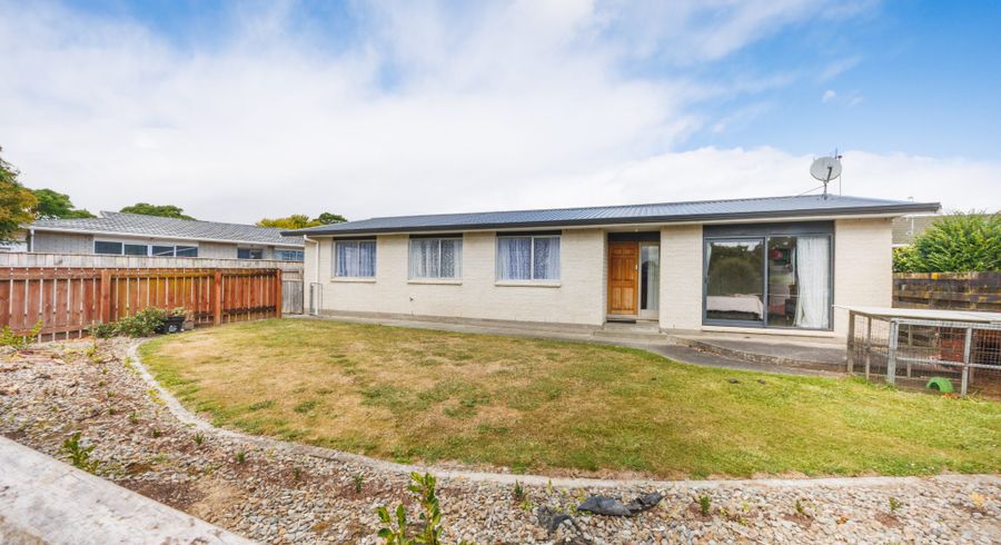  at 5 Haast Place, Awapuni, Palmerston North