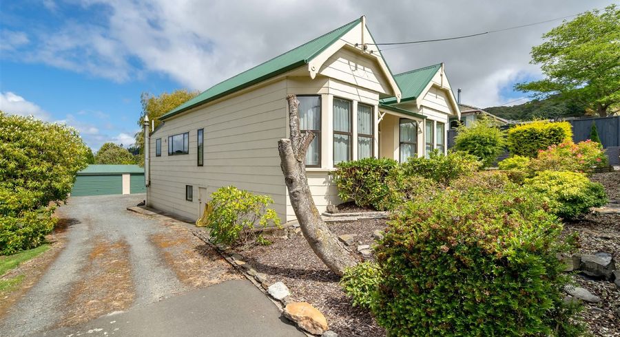  at 5 Ipswich Street, Bradford, Dunedin