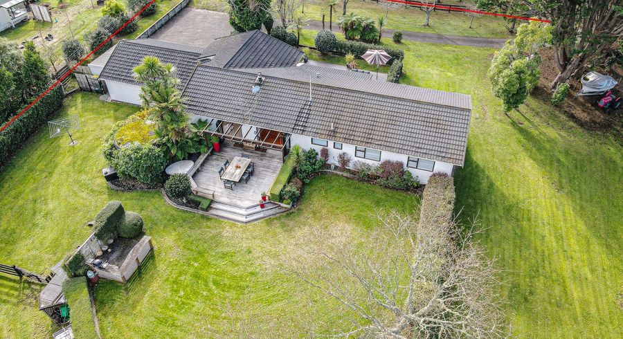  at 137 Mapara Road, Taupo