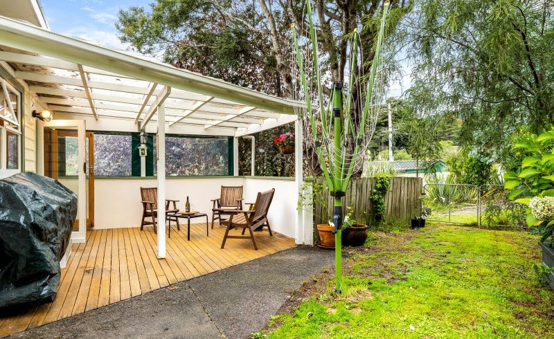  at 18 Pinehaven Road, Pinehaven, Upper Hutt