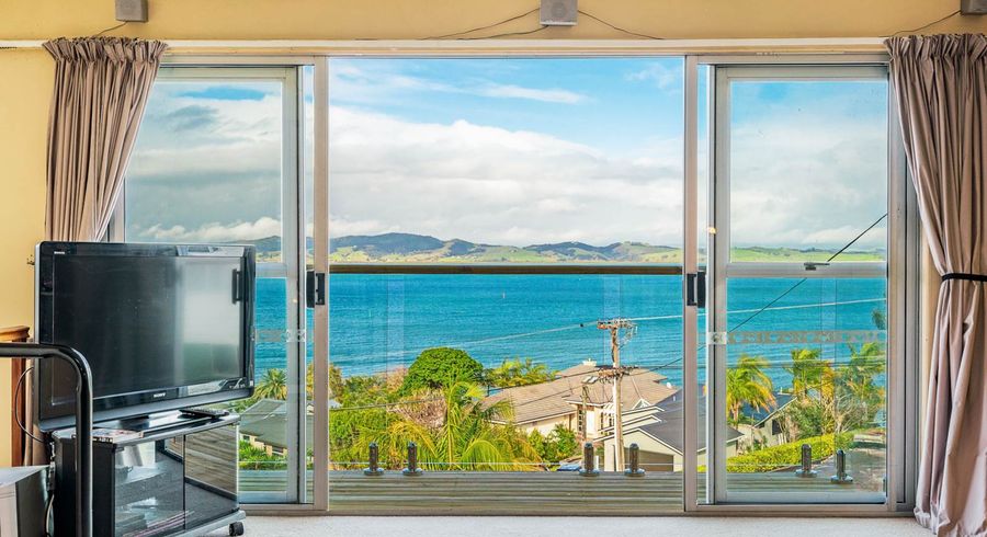  at 51 Scott Road, Whangarei