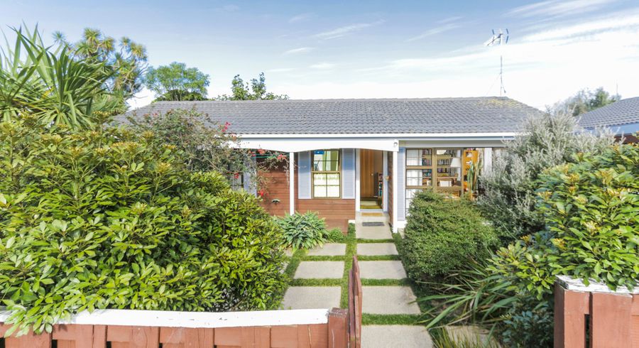  at 13/151 Selwyn Street, Onehunga, Auckland