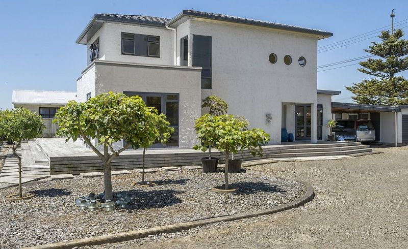  at 17 Works Road, Longburn, Palmerston North