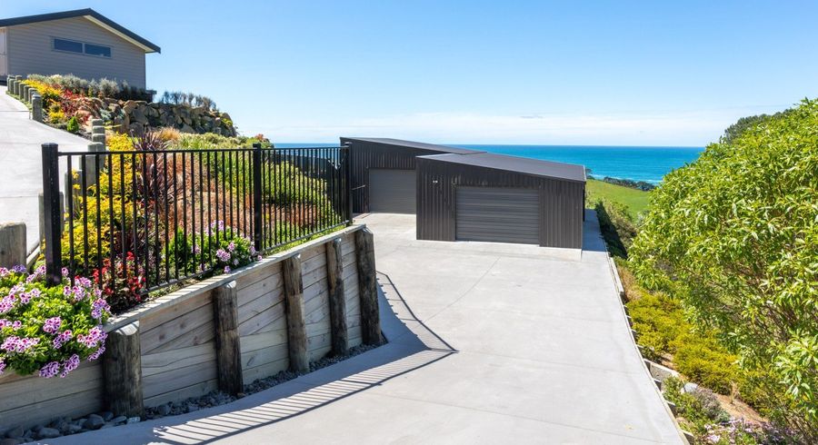  at 97 Orchard Road, Hahei, Whitianga
