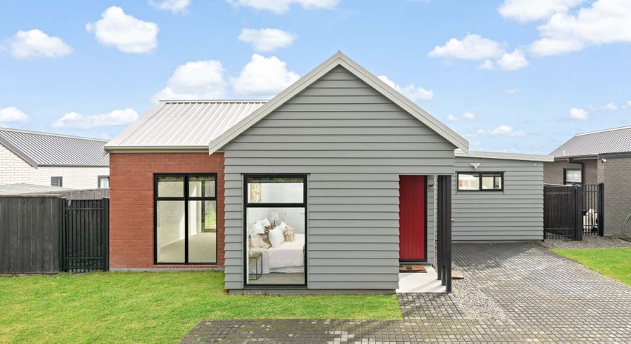  at 34A Brigham Creek Road, Whenuapai, Auckland