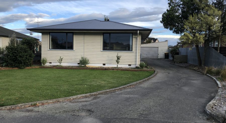  at 71 Creek Raod, Allenton, Ashburton, Canterbury