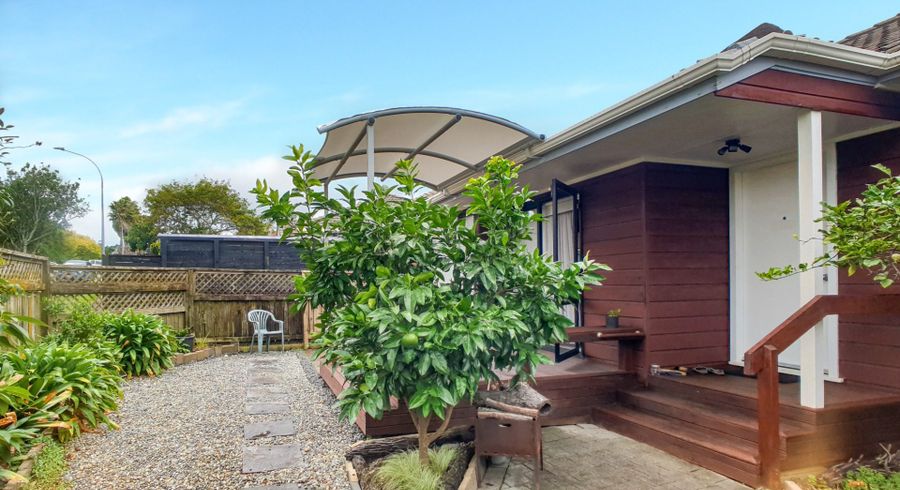  at 1/9 Lonsdale Street, Ellerslie, Auckland City, Auckland