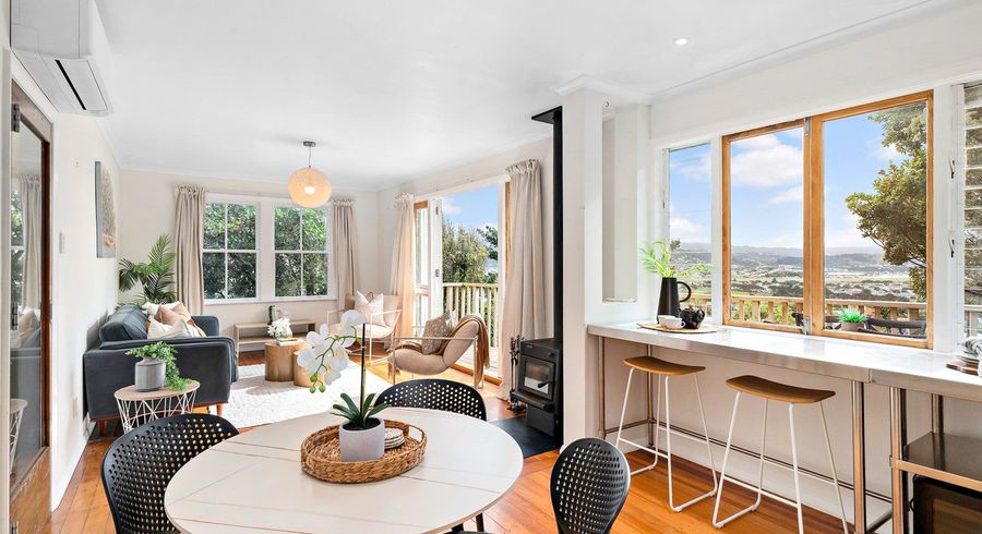  at 104 Sidlaw Street, Strathmore Park, Wellington, Wellington