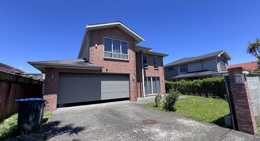  at 335 Manukau Road, Epsom, Auckland City, Auckland