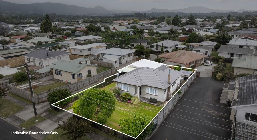  at 50 Beach Road, Katikati, Western Bay Of Plenty, Bay Of Plenty