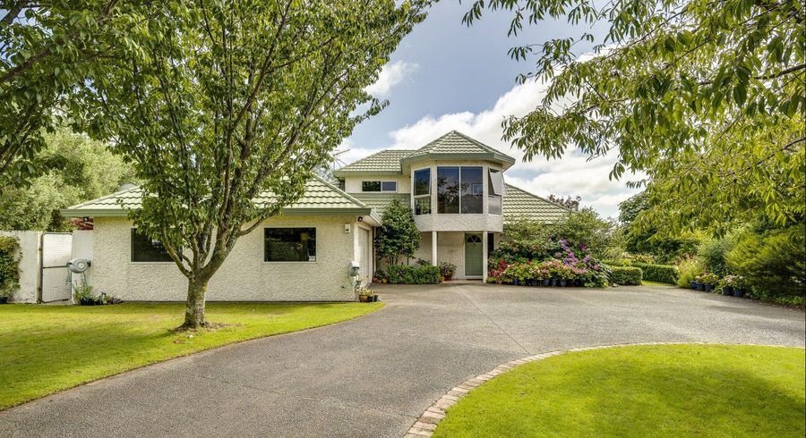  at 123 Stock Road, Bridge Pa, Hastings, Hawke's Bay