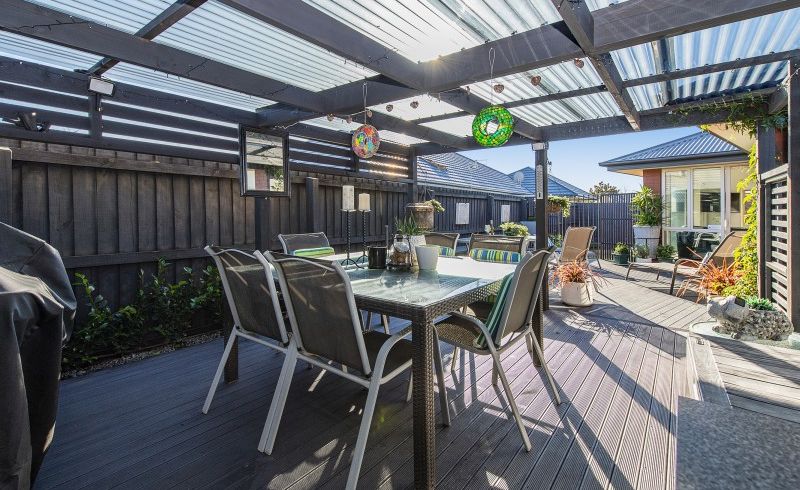 at 11 Globe Bay Drive, Templeton, Christchurch