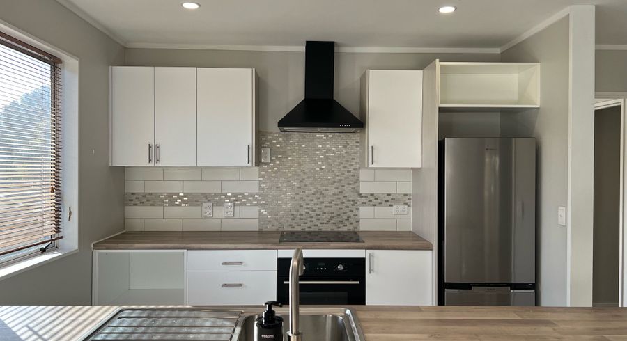  at 2/193 Jackson Street, Petone, Lower Hutt