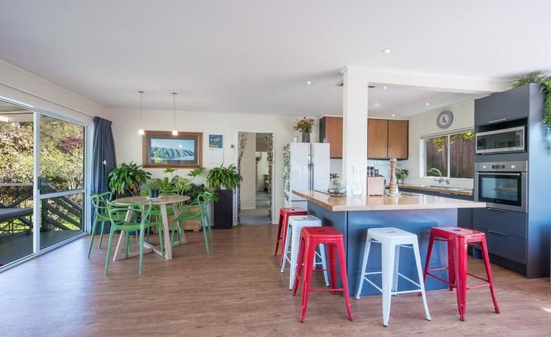  at 66 & 0 Russell Street, Stepneyville, Nelson, Nelson / Tasman