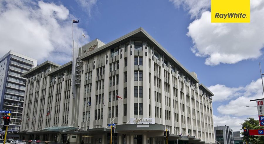  at 632/35 Hobson Street, City Centre, Auckland City, Auckland