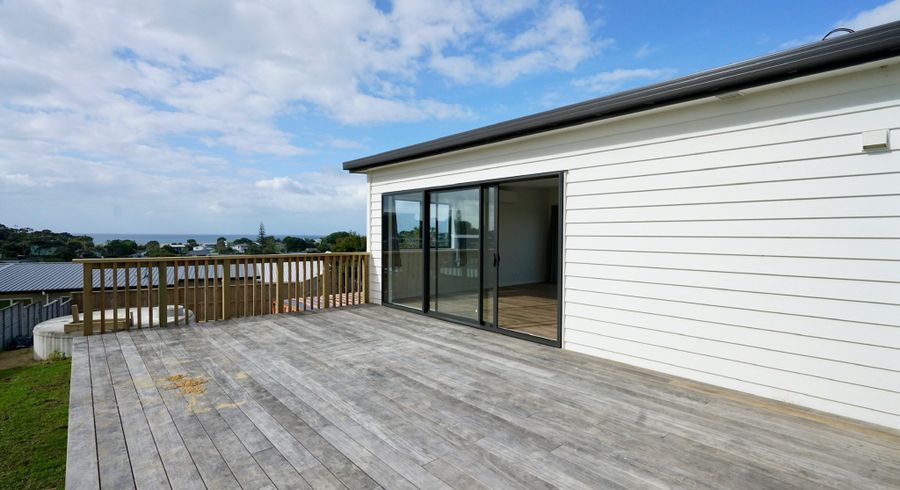  at 13 Barchan Rise, Mangawhai Heads, Kaipara, Northland