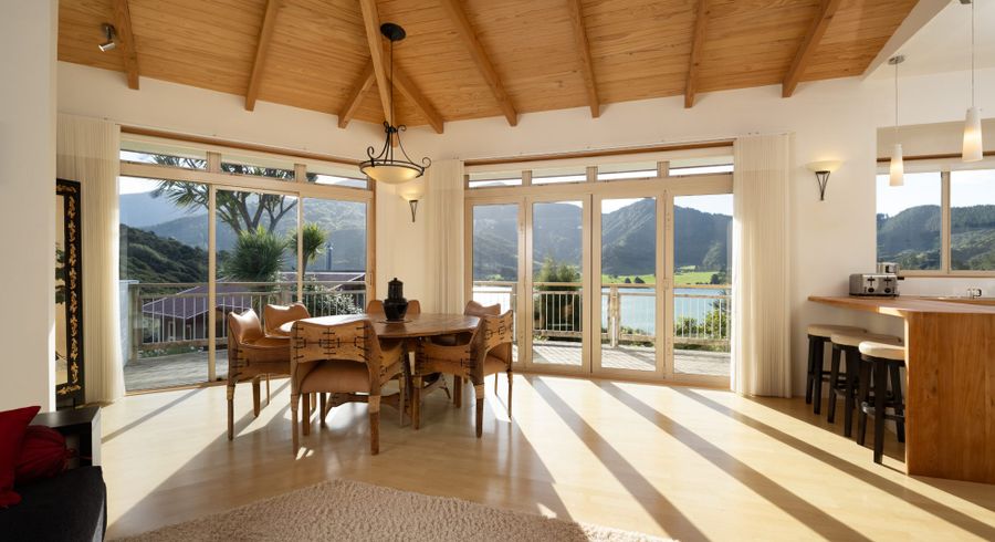  at 19 St Omer Road, Marlborough Sounds, Marlborough, Marlborough