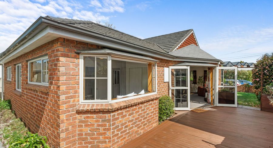  at 8 Reading Street, Upper Riccarton, Christchurch
