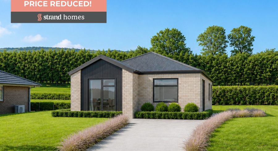  at 16 Te Uru Lane, Kerikeri, Kerikeri, Far North, Northland
