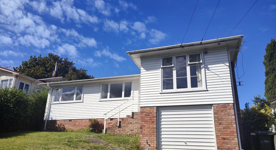  at 31 dundale  ave, Blockhouse Bay, Auckland City, Auckland