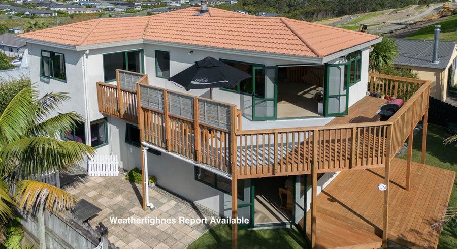  at 2/603 Whangaparaoa Road, Stanmore Bay, Rodney, Auckland