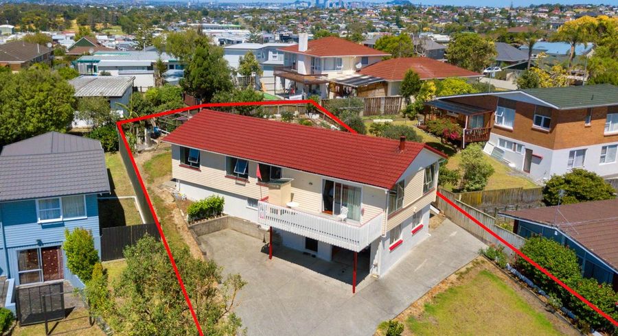  at 78 Bruce Road, Glenfield, North Shore City, Auckland