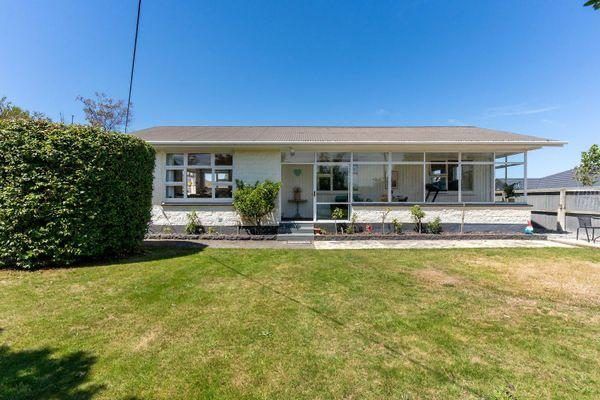  at 143 Brookside Road, Rolleston, Selwyn, Canterbury