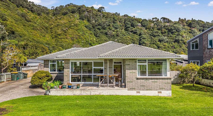  at 79 Muriwai Drive, Whakatane, Whakatane, Bay Of Plenty